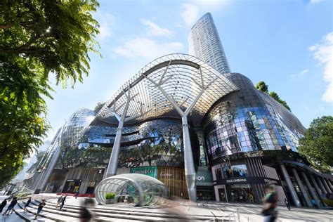 ion orchard lv|ion orchard turn singapore.